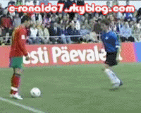 c.ronaldo